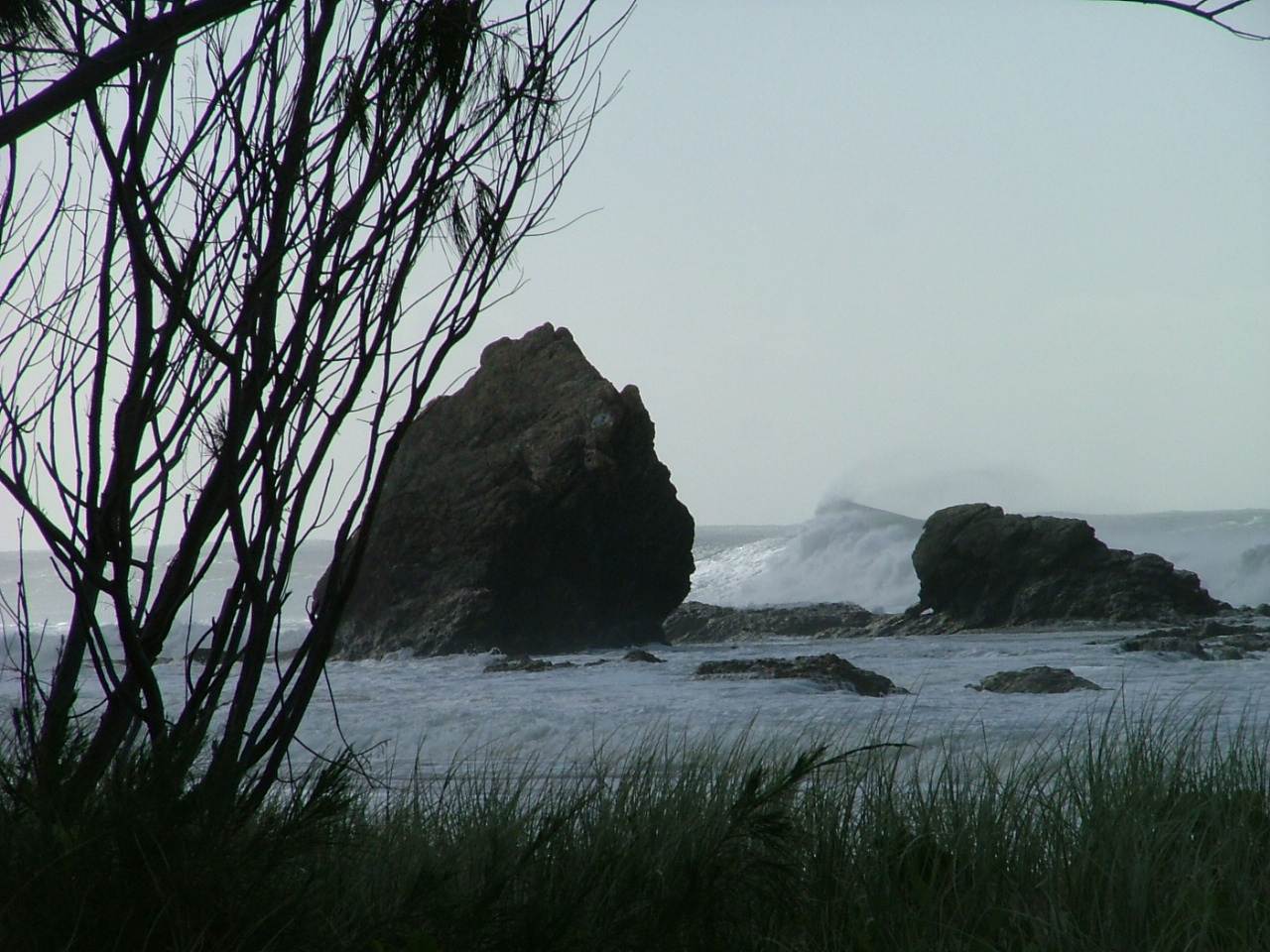 big surf 025