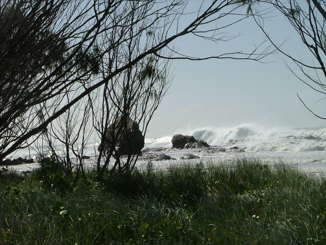 big surf 021