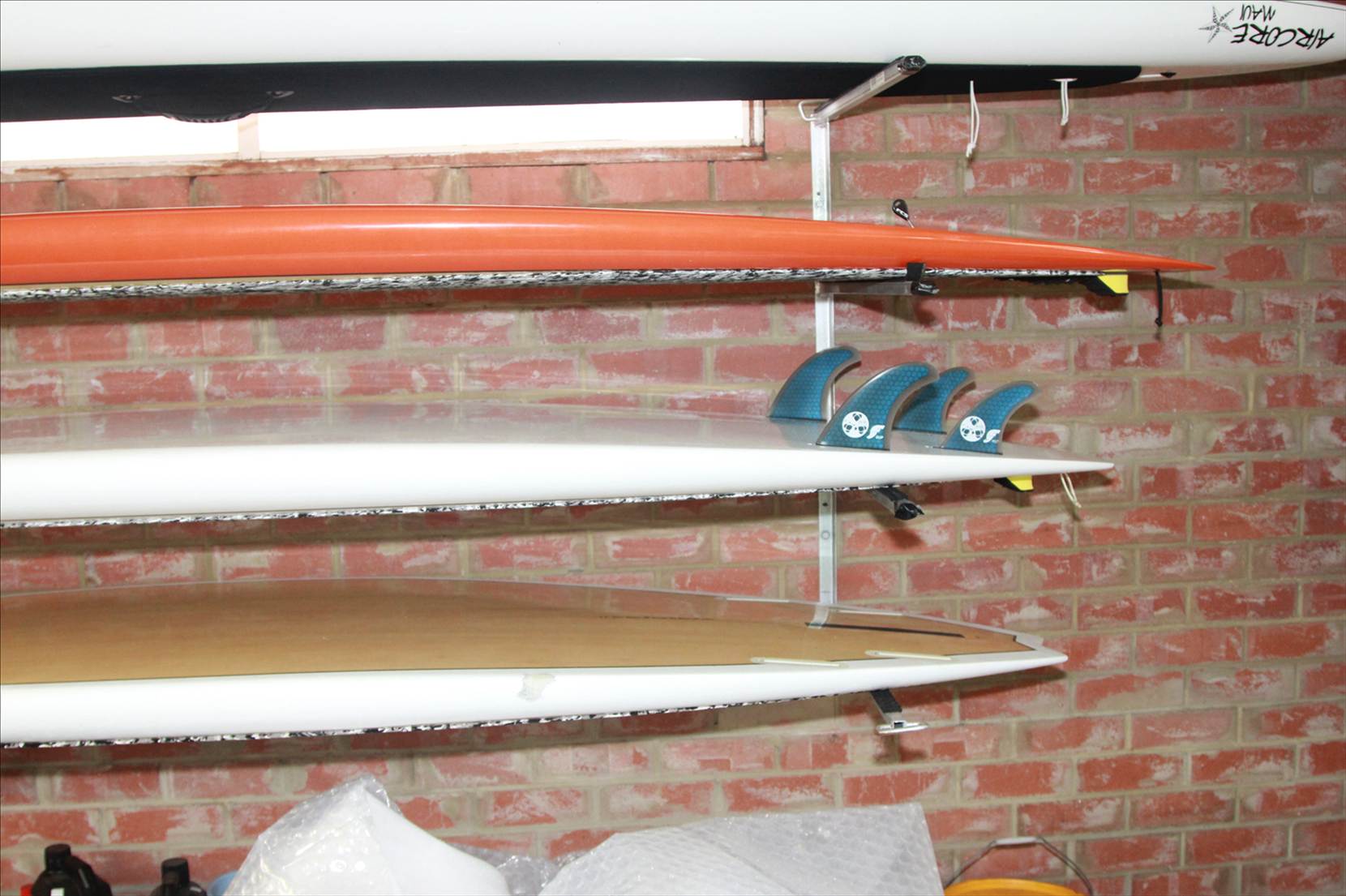 board 3