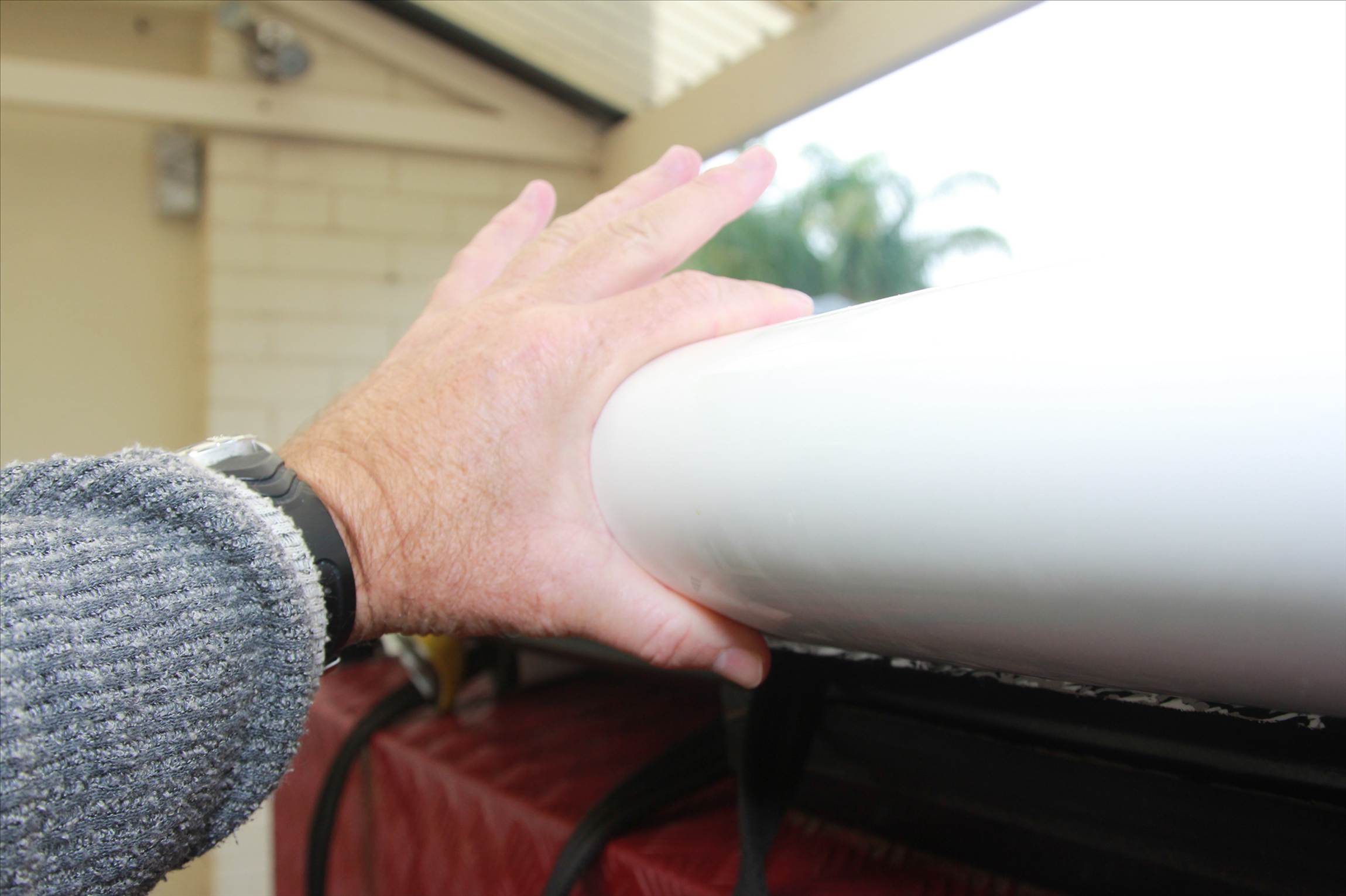 board 5