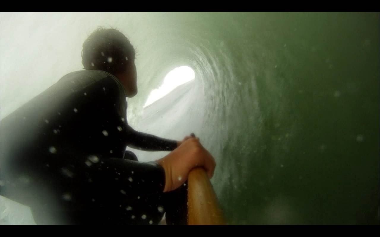 Heavy slabs
