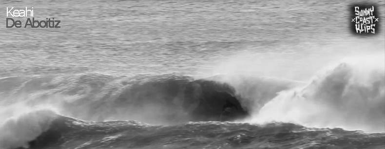 Heavy slabs