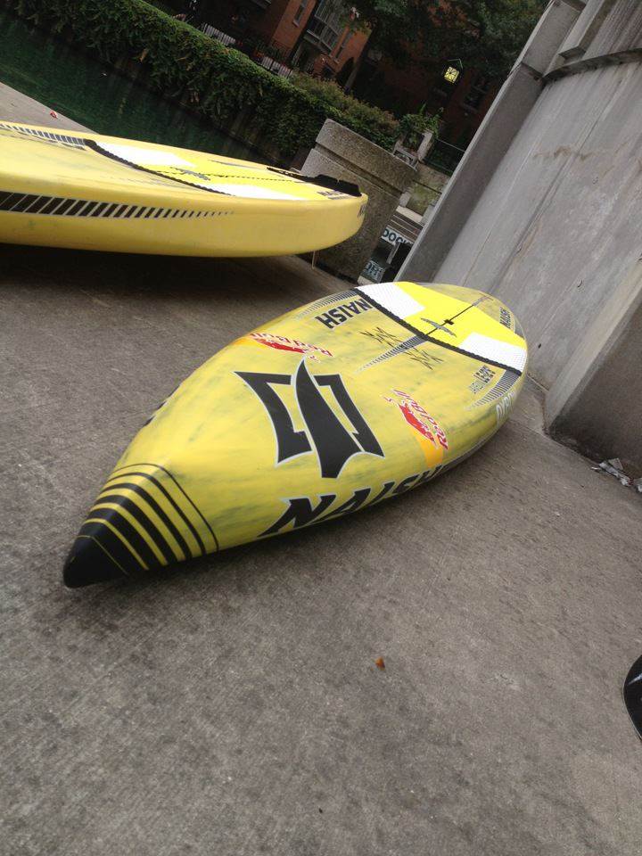 jav 6