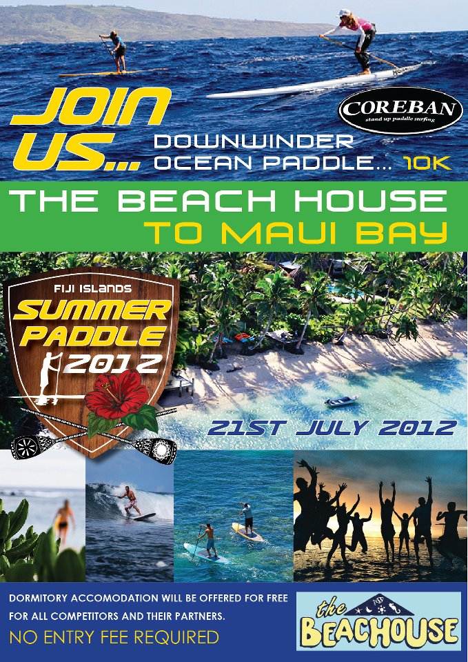 beachhouse