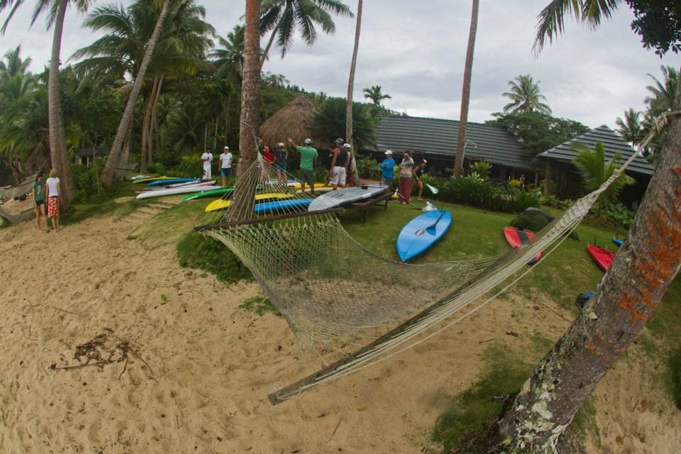 start1
