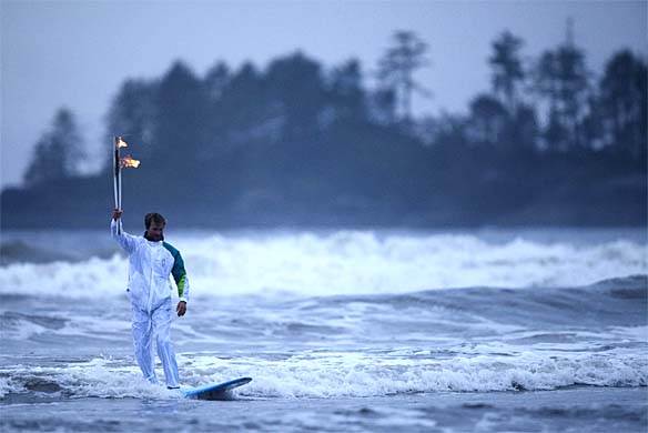 tofino-olympic-flame-surfing