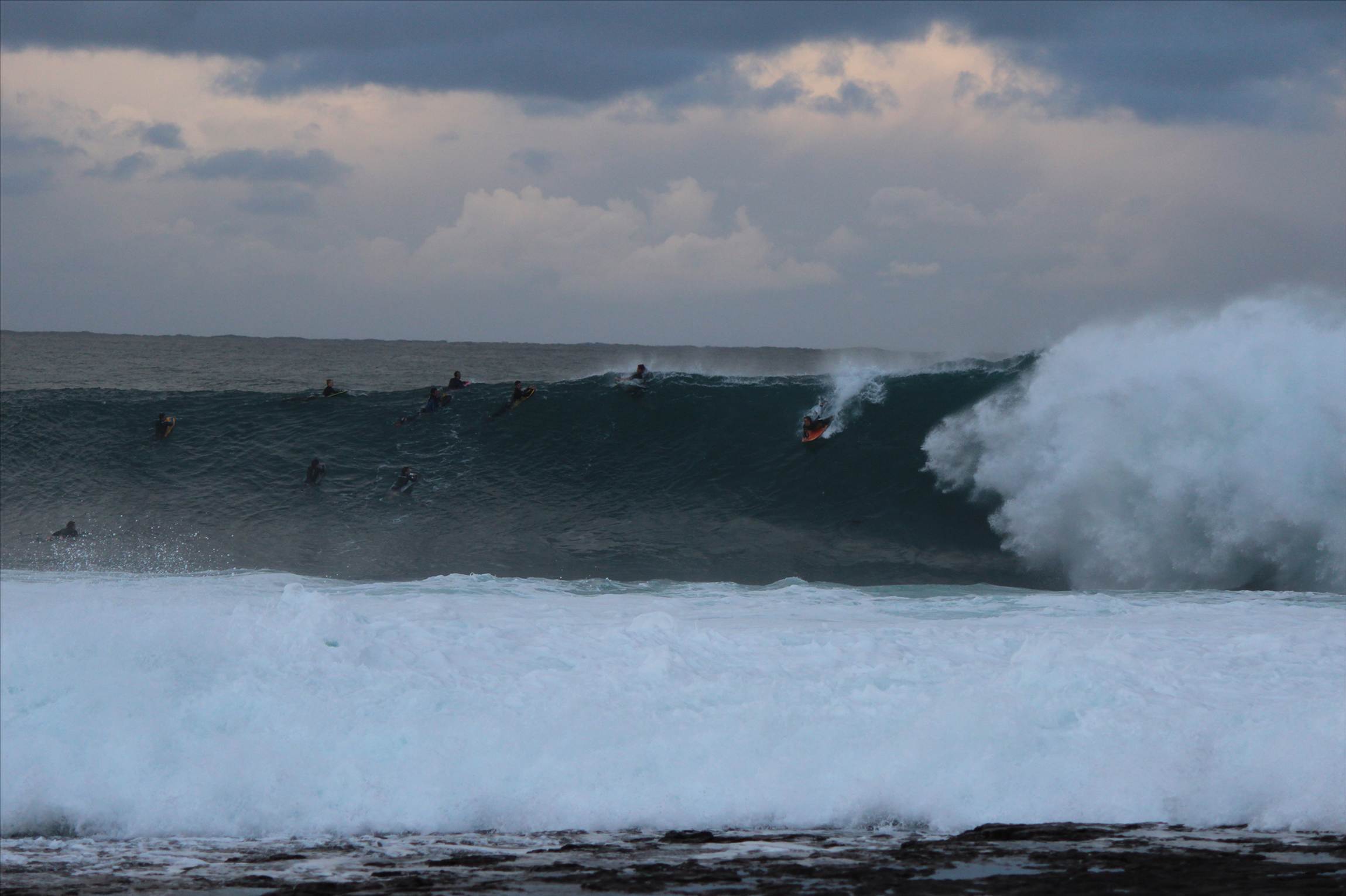 family and surf 249
