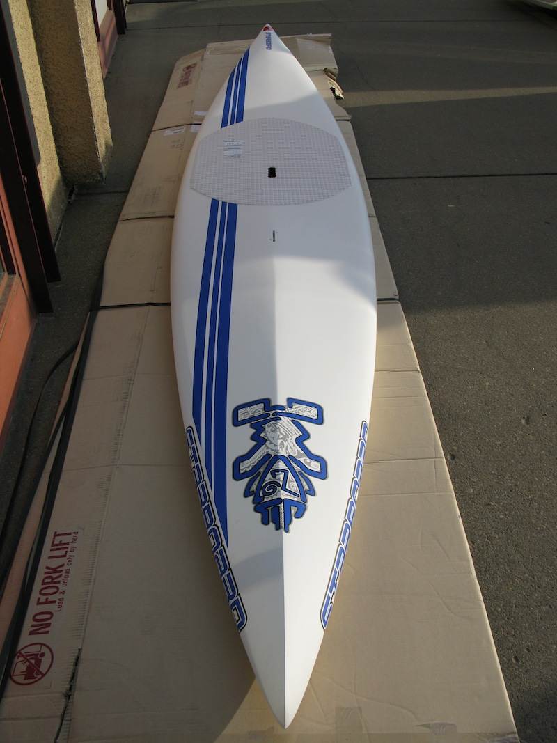 SB AcePro14 1