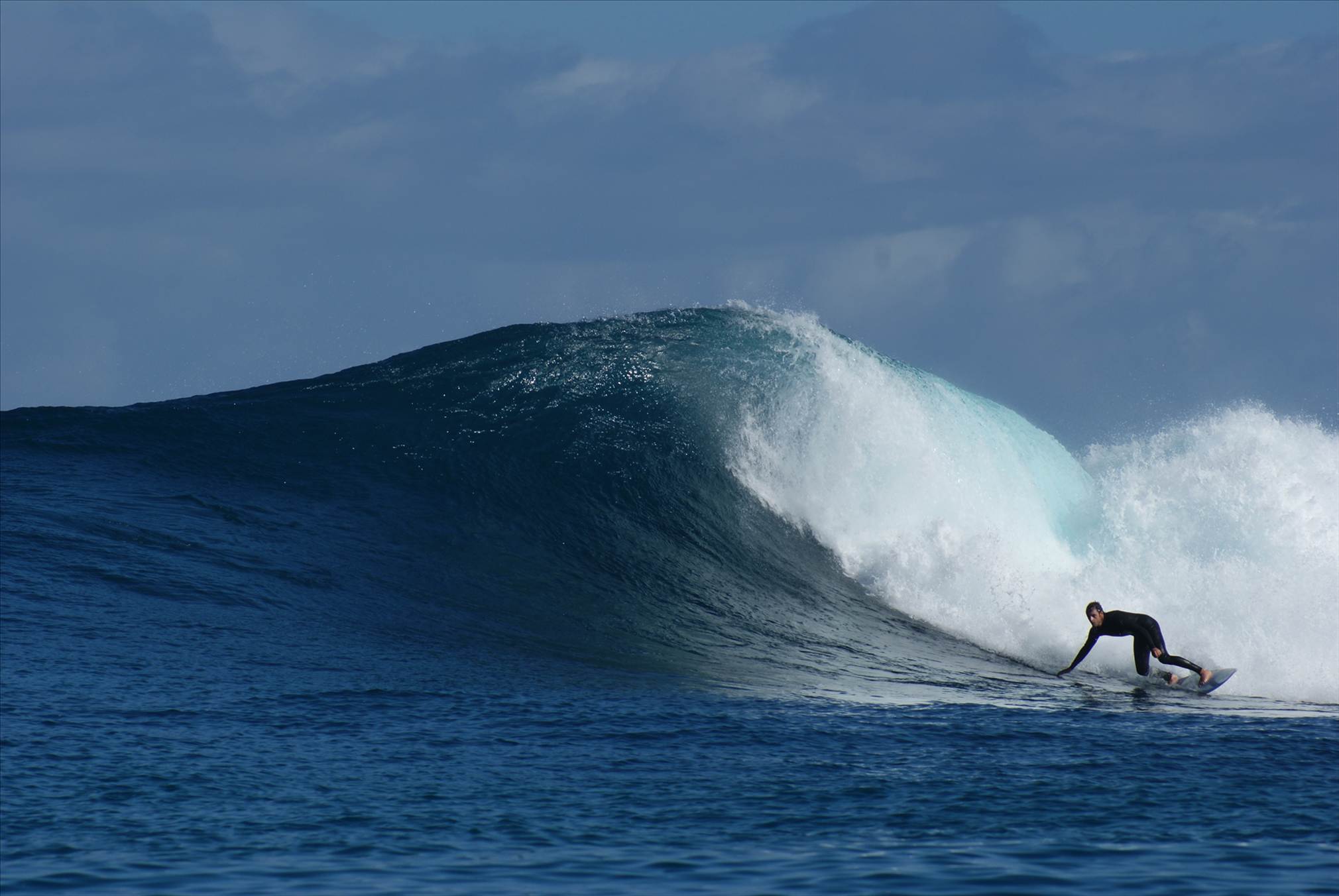 LAZA and LANGA Sup it  young guns towed in