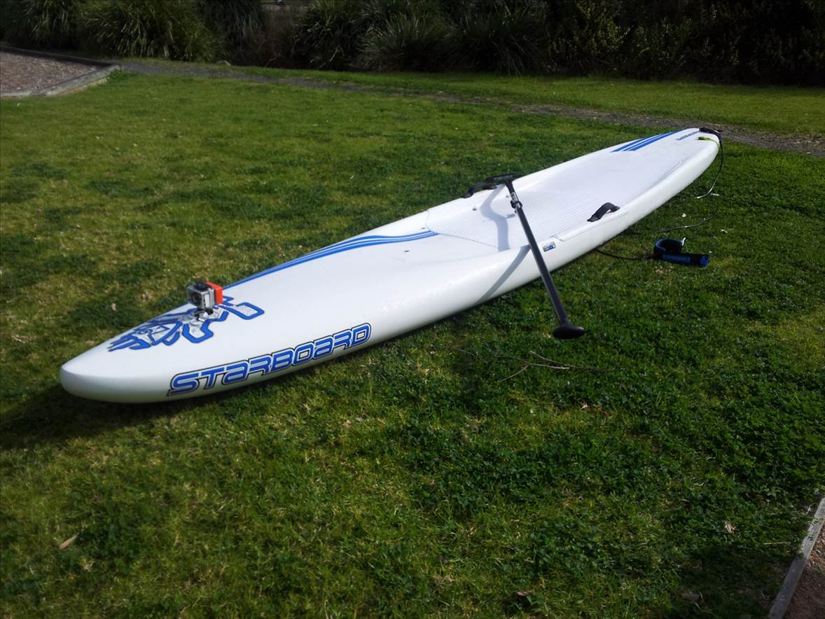 New Toy!!!!!!!!!!!