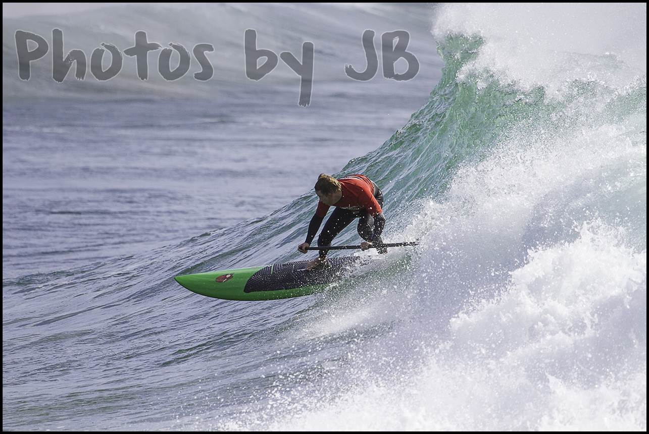 SPSC series 4 round 1