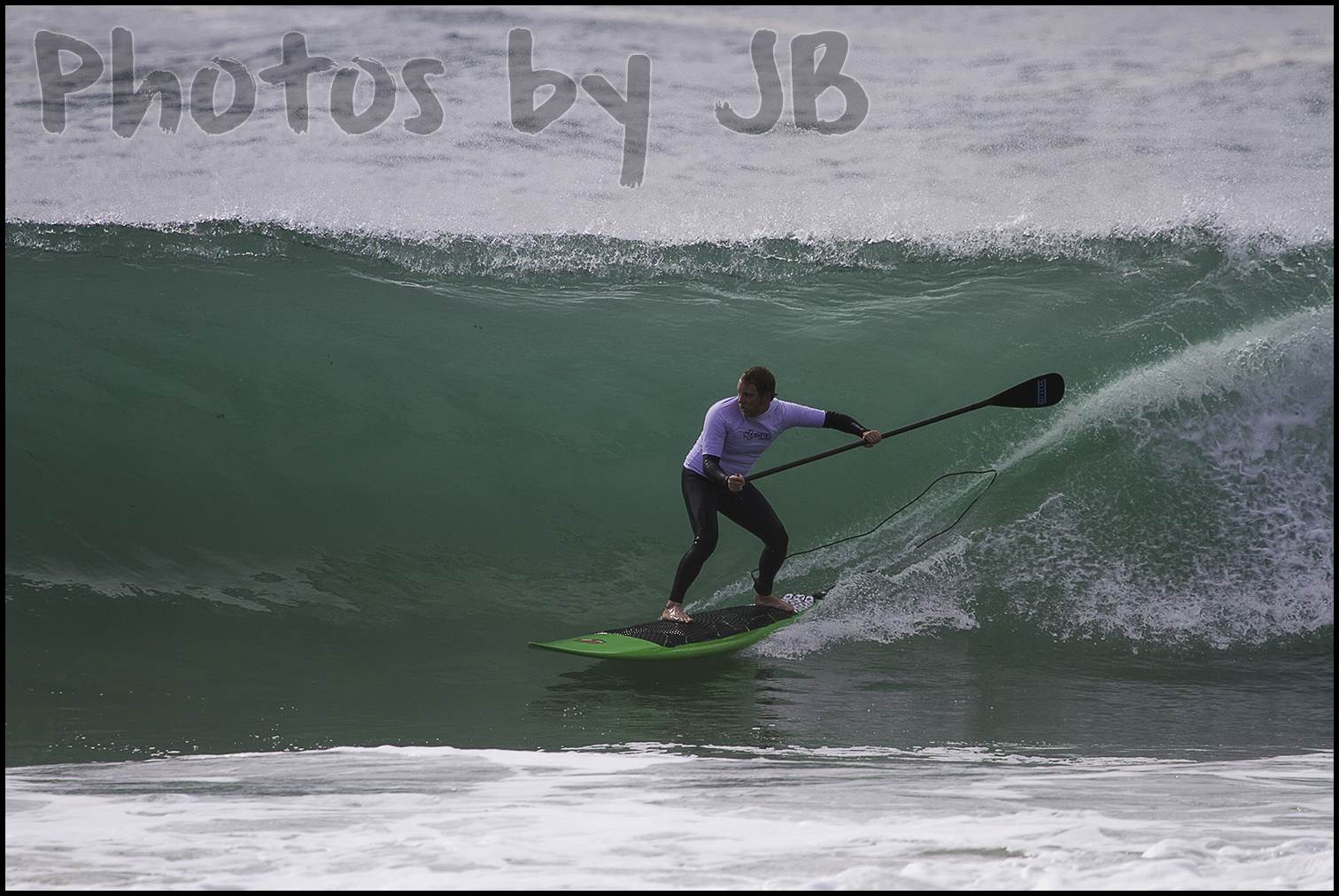 SPSC series 4 round 1