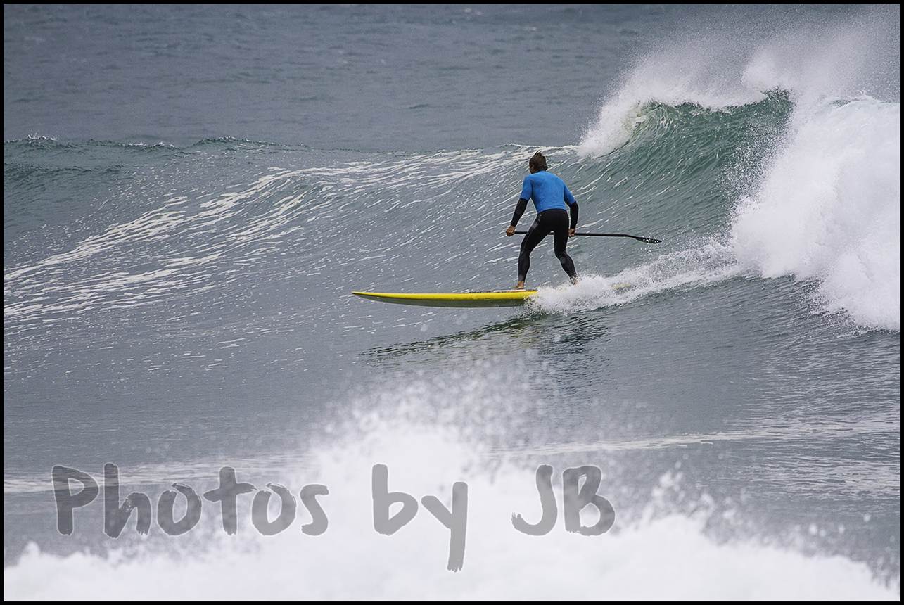 SPSC series 4 round 1