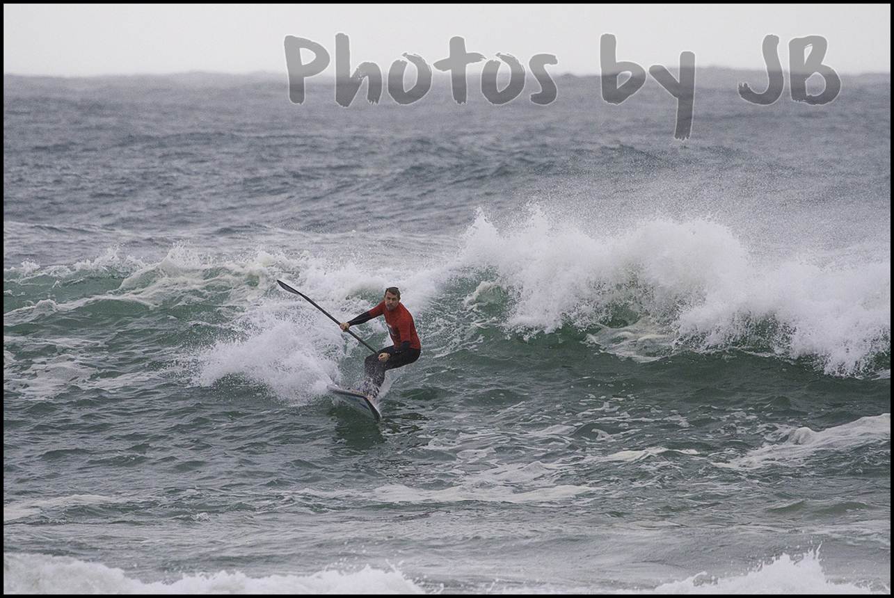 SPSC august 12th