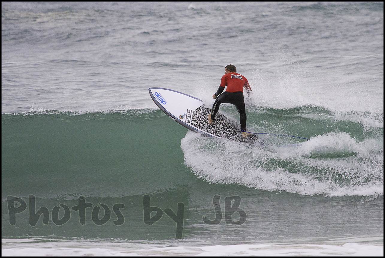 SPSC august 12th