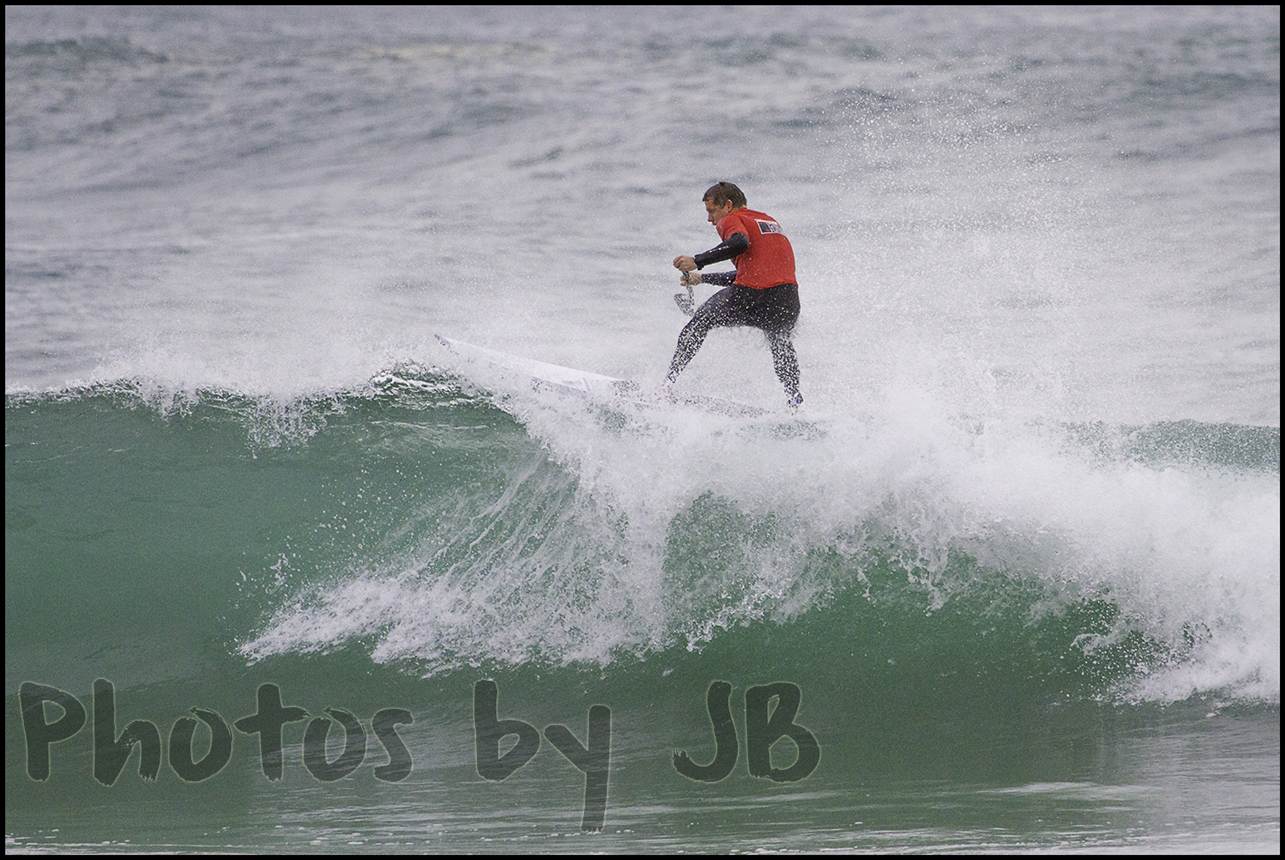 SPSC august 12th