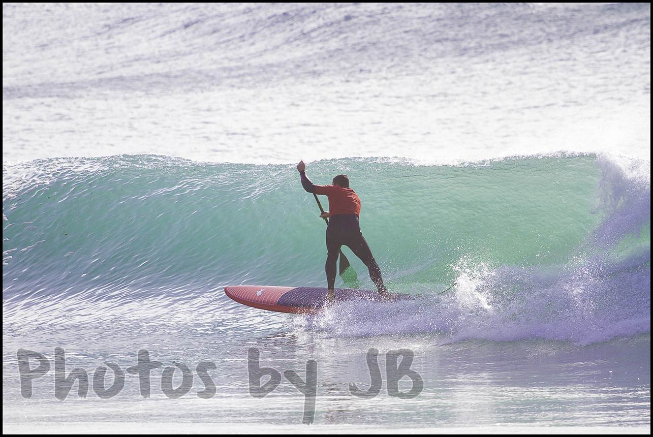 SPSC august 12th