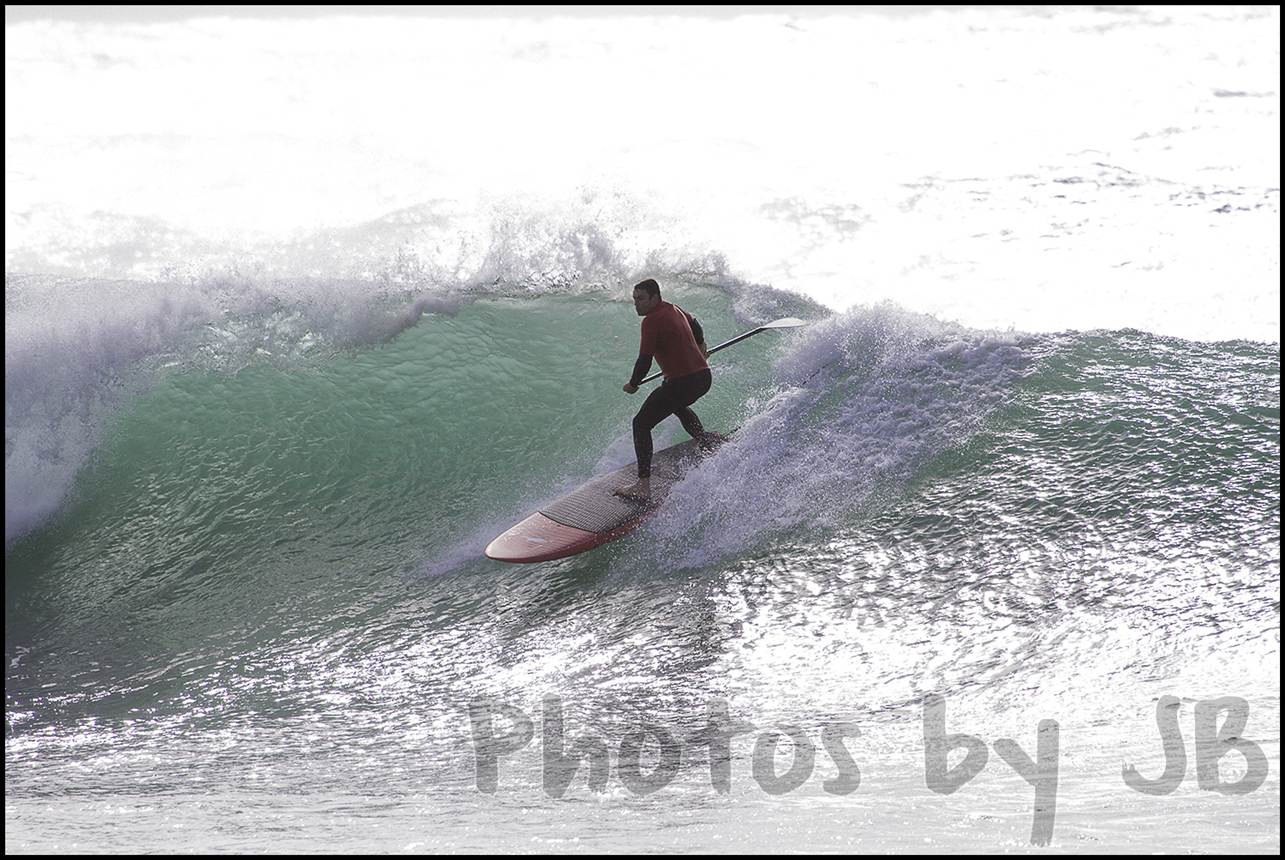 SPSC august 12th