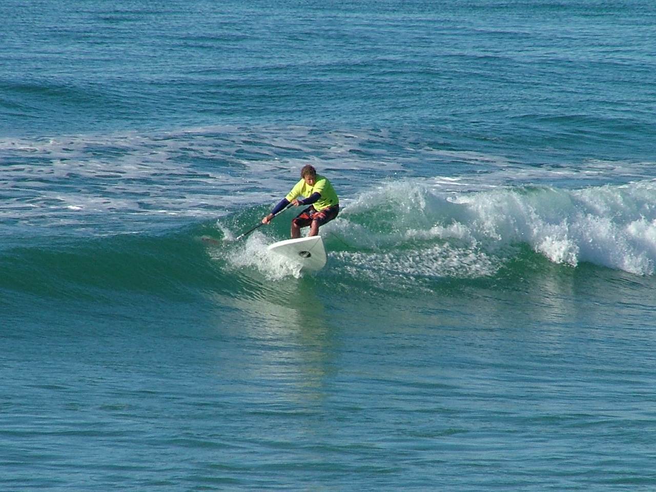 Port Mac 026