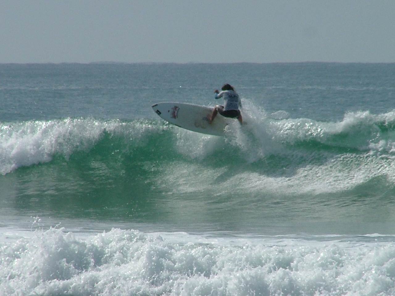 Port Mac 075