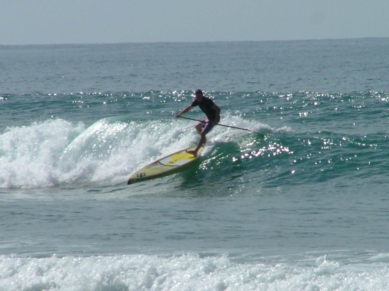 Port Mac 107