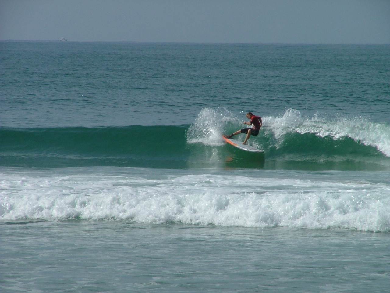 Port Mac 094