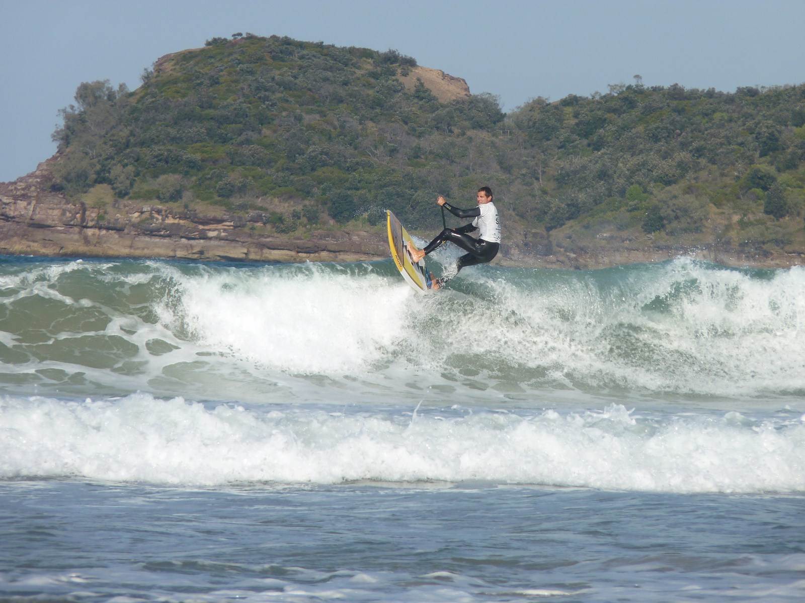 surf sup nats2012 019 (Copy)