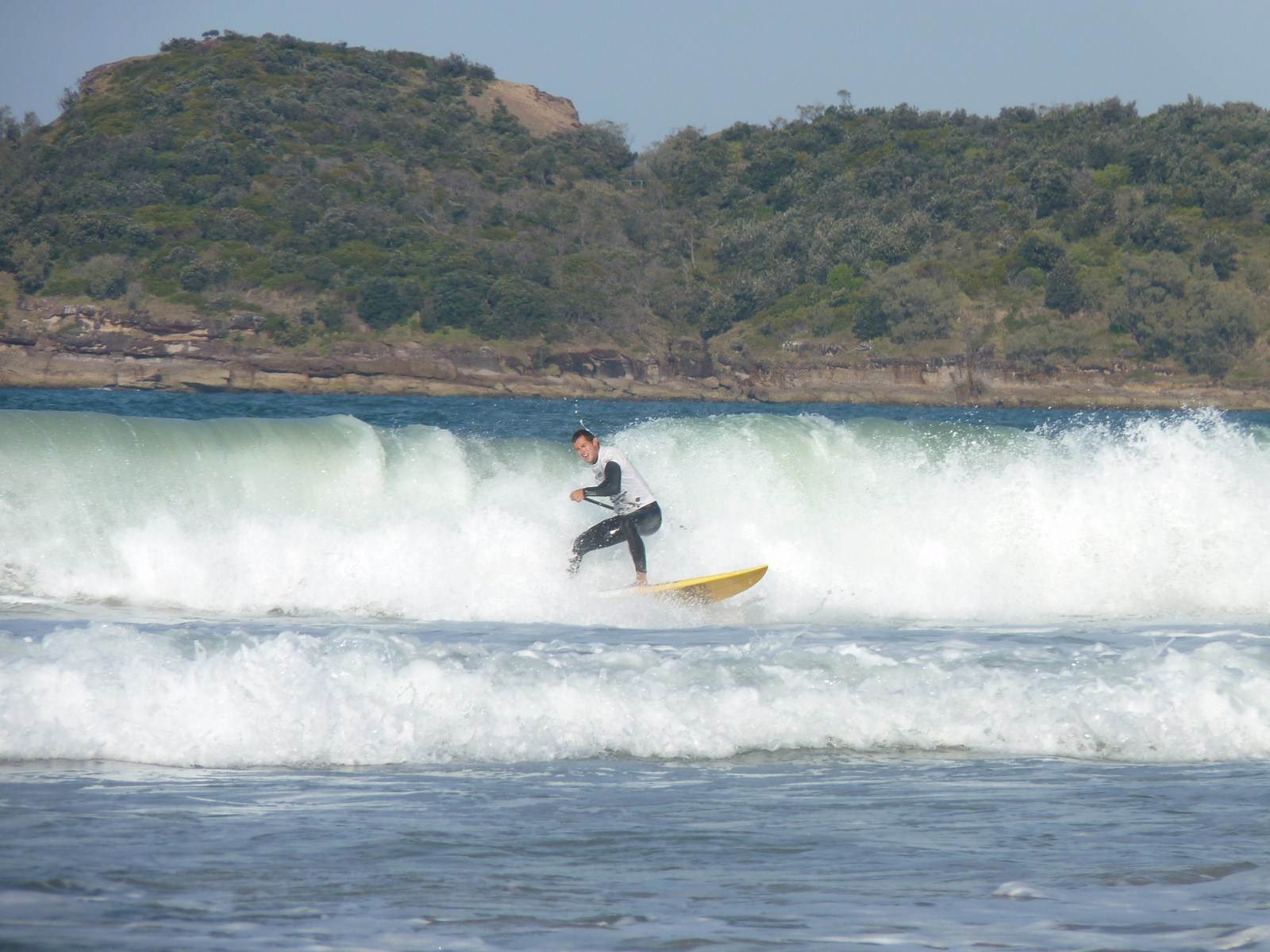 surf sup nats2012 021 (Copy)