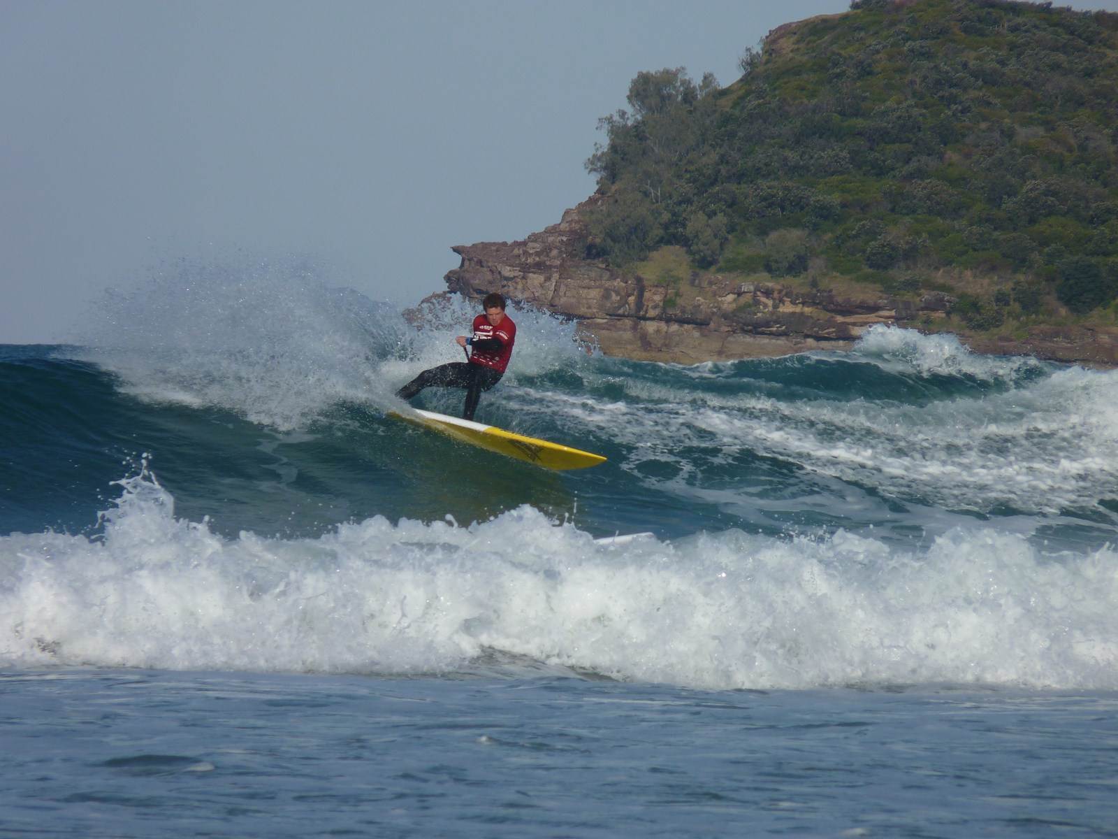 surf sup nats2012 049 (Copy)