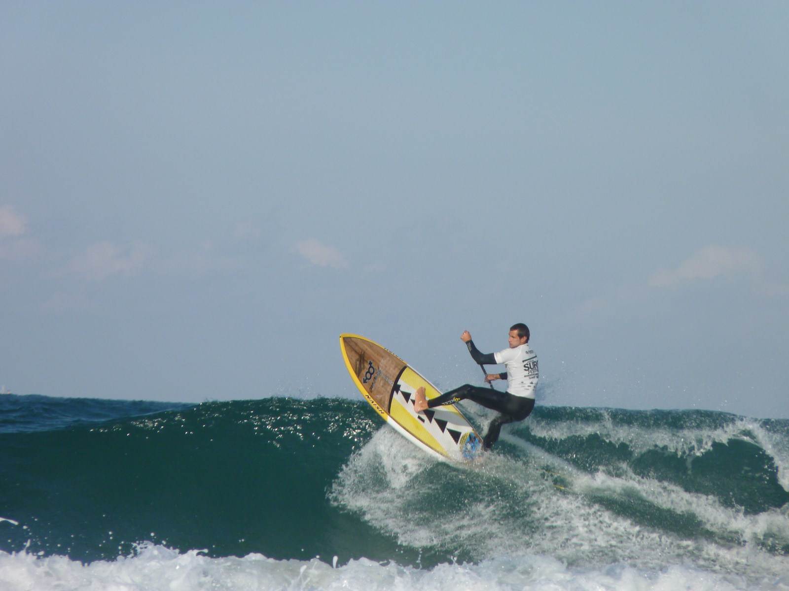 surf sup nats2012 052 (Copy)
