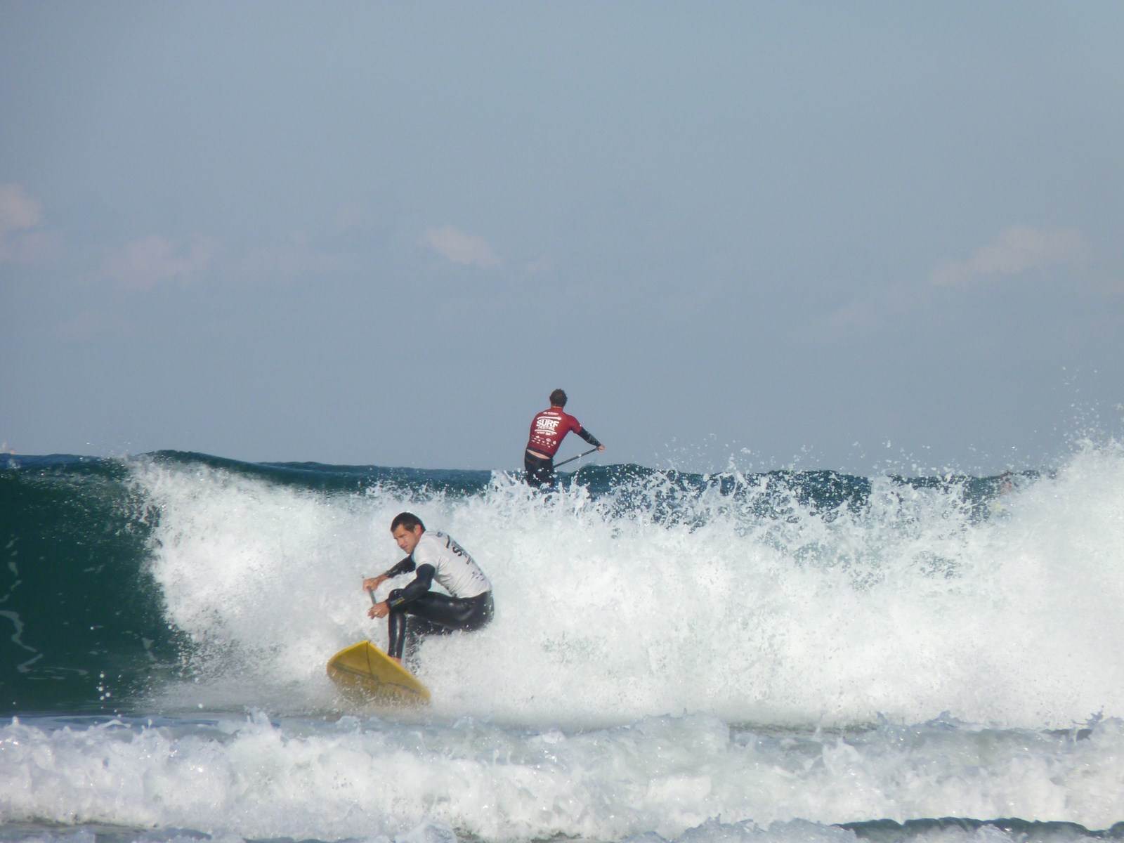 surf sup nats2012 054 (Copy)