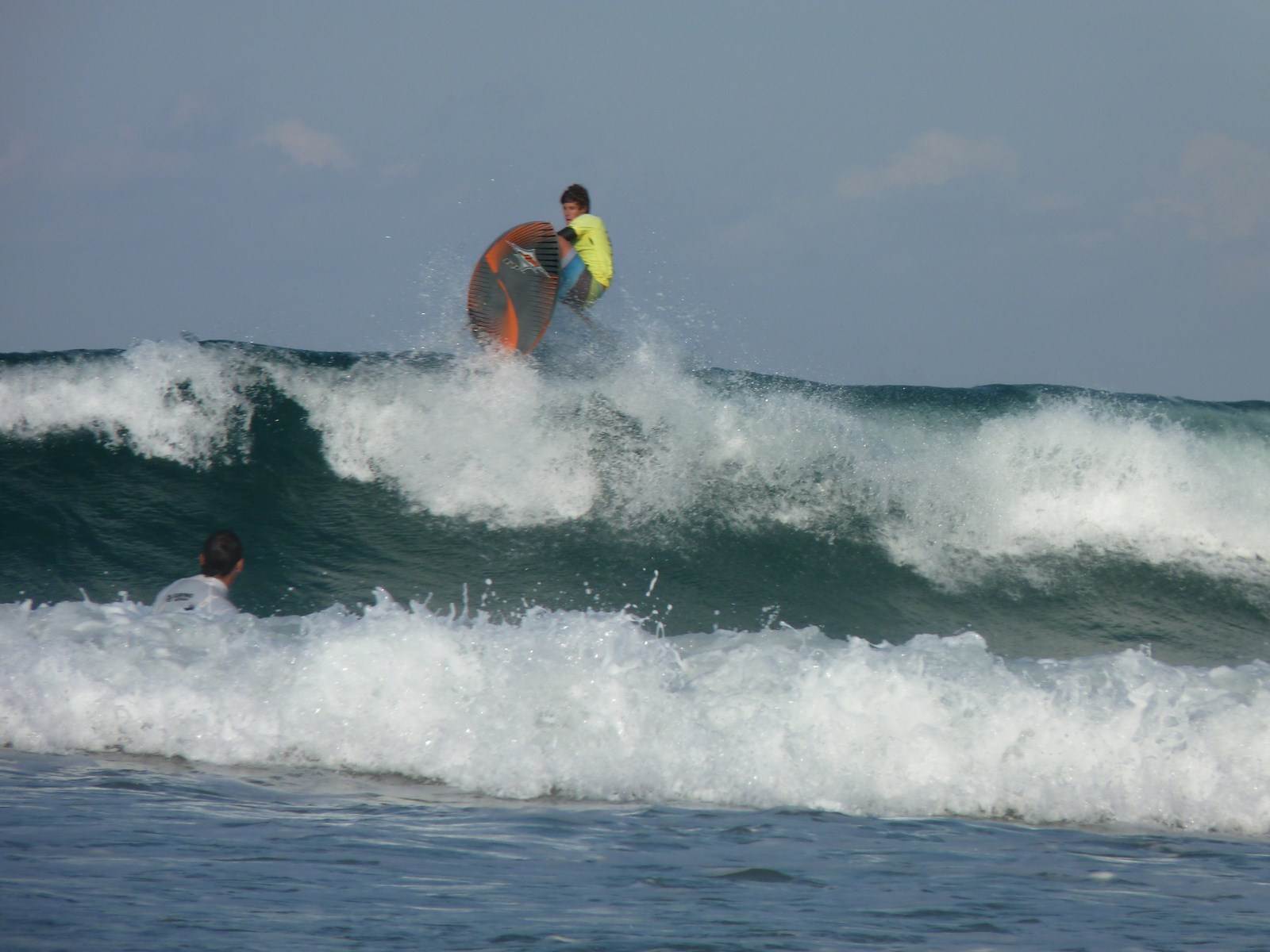surf sup nats2012 055 (Copy)