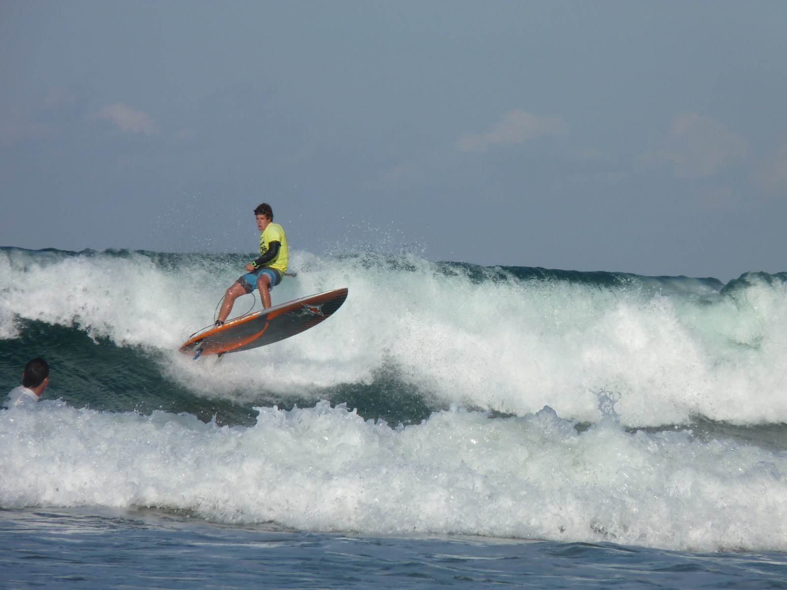 surf sup nats2012 056 (Copy)