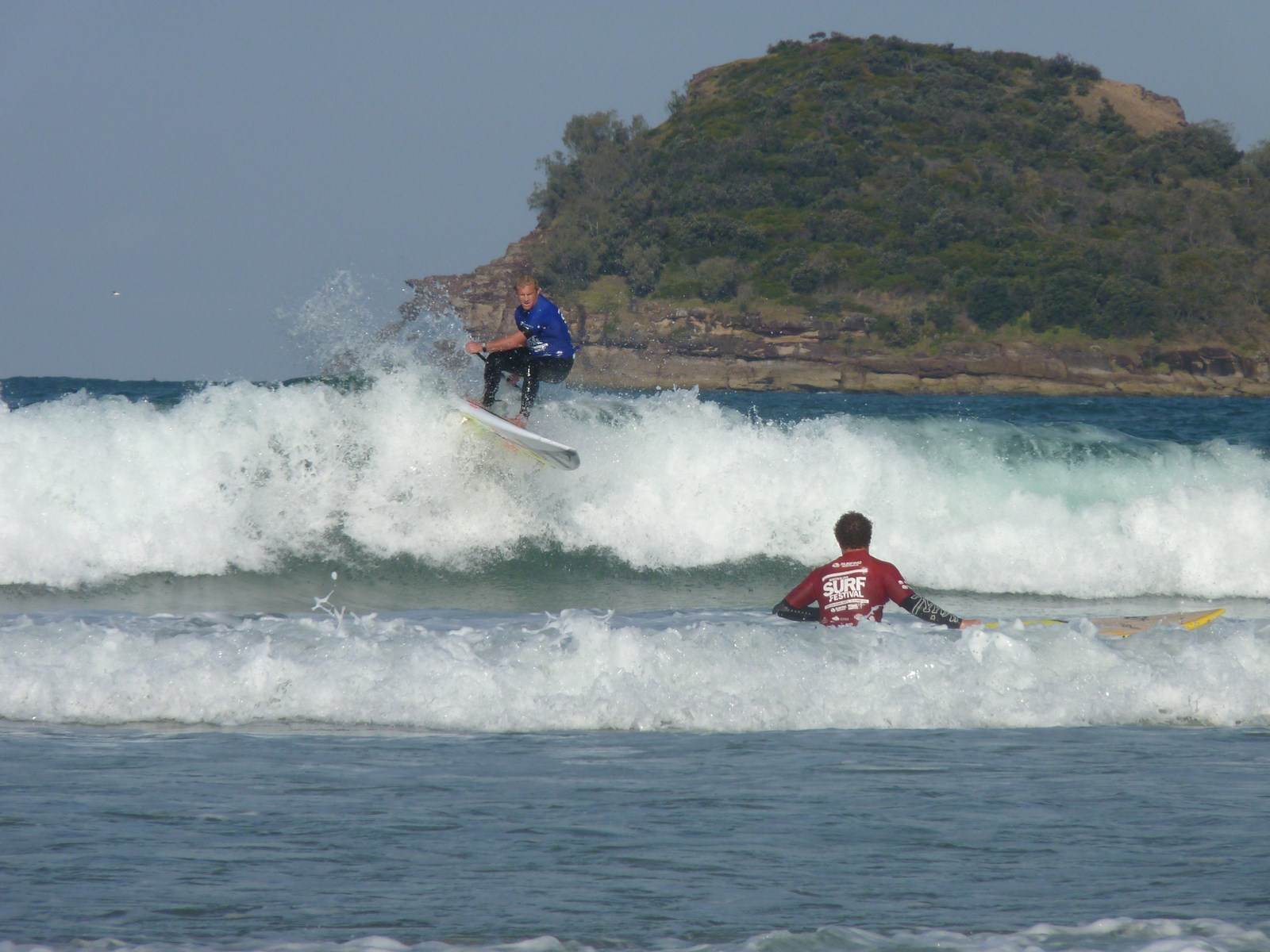 surf sup nats2012 026 (Copy)