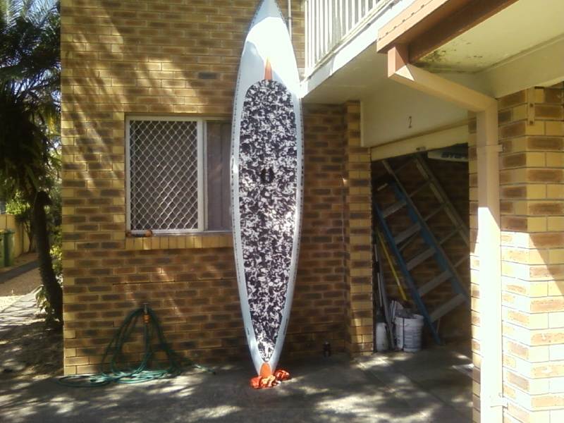 Photo0162