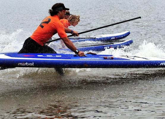 brombachsee-sup-2012-header