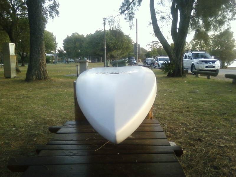 Photo0166