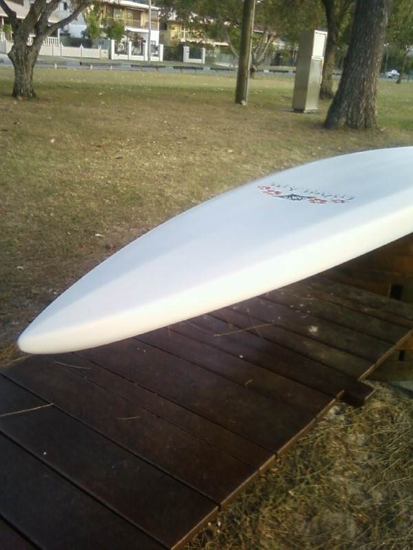 Photo0167