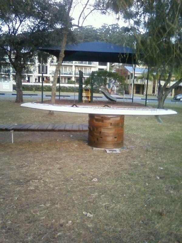 Photo0169