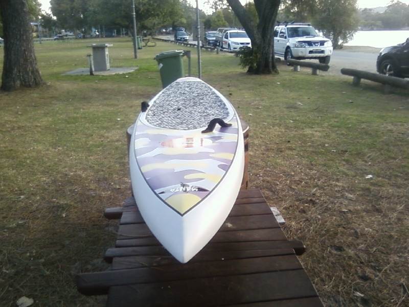 Photo0170