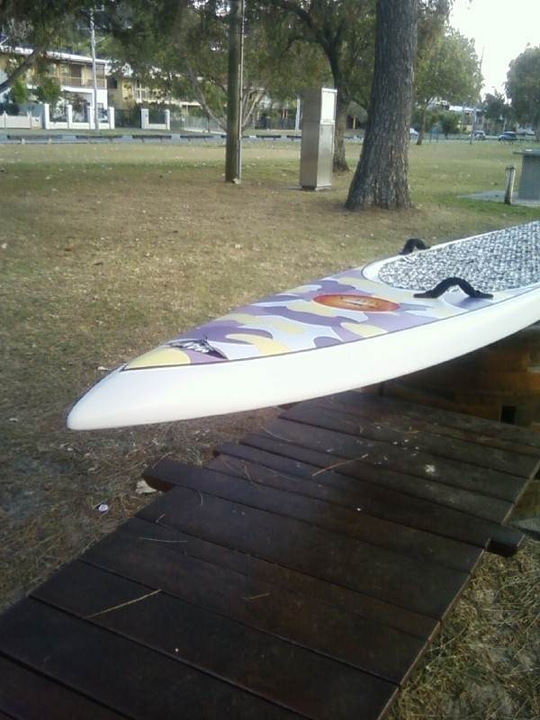Photo0171