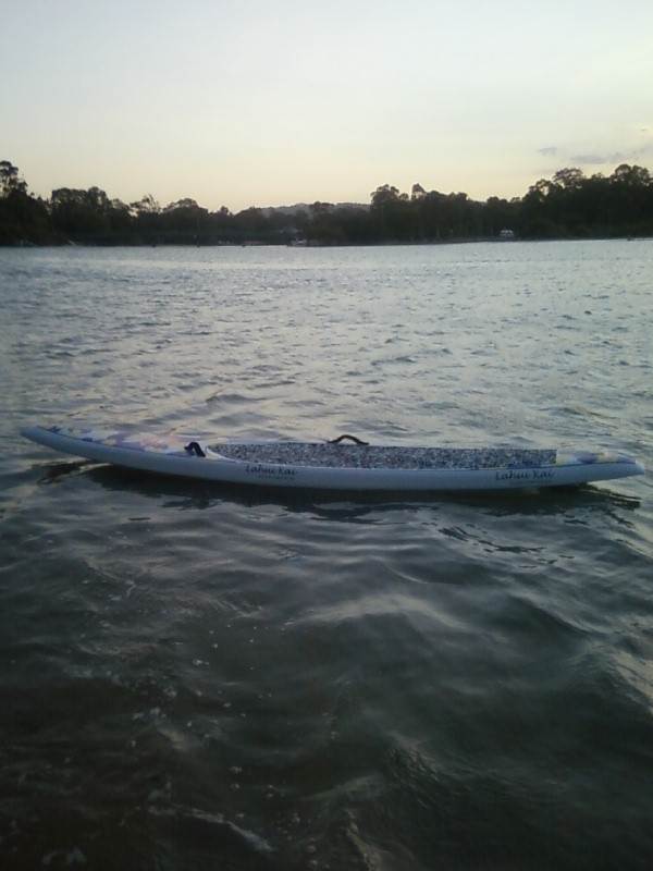 Photo0173