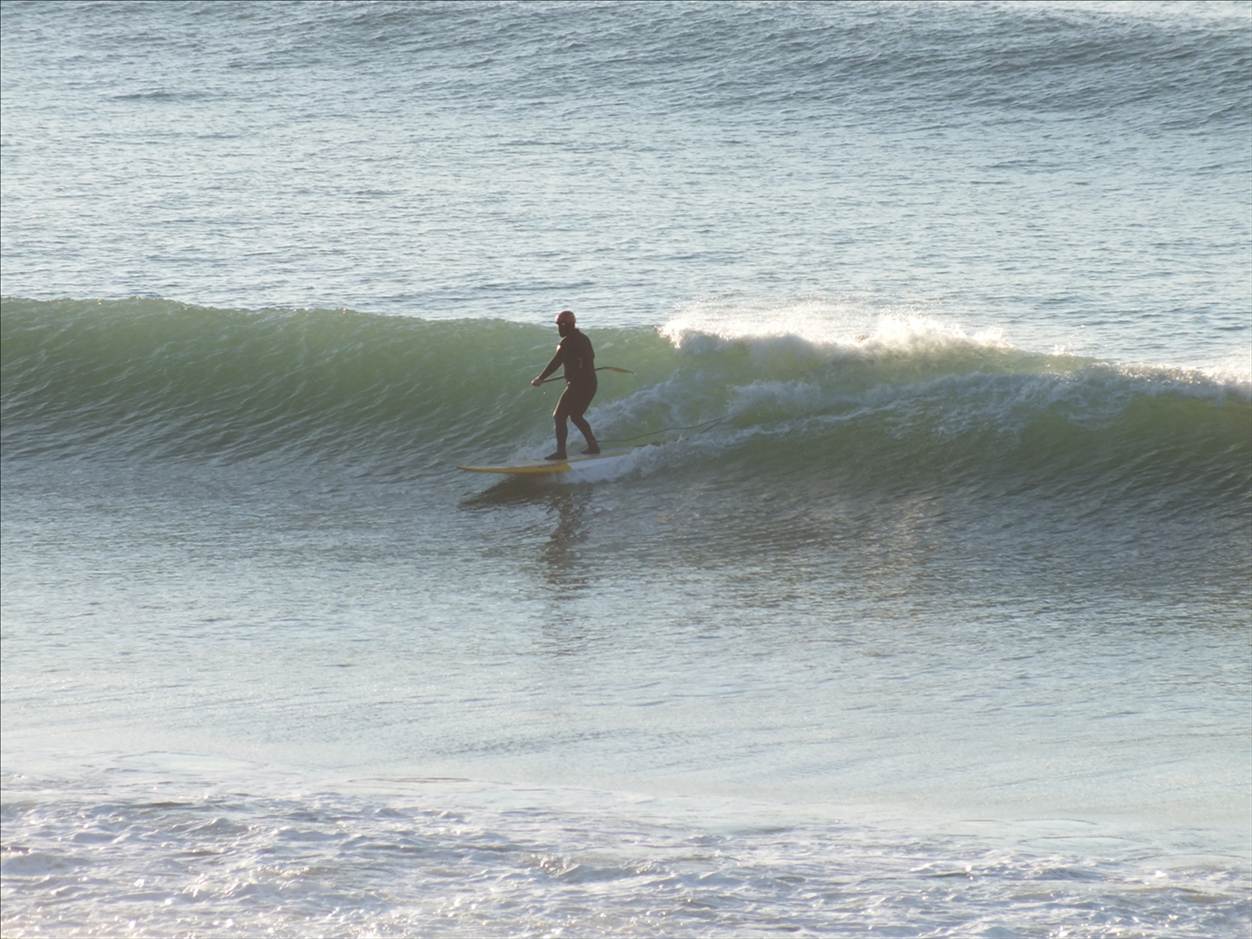 Mako 15 Sept 2012 (10)