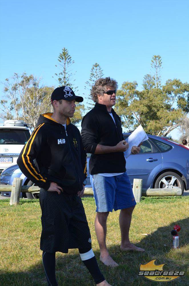 SUPWA Stand Up Paddle Borad Bridge To Bank Race
