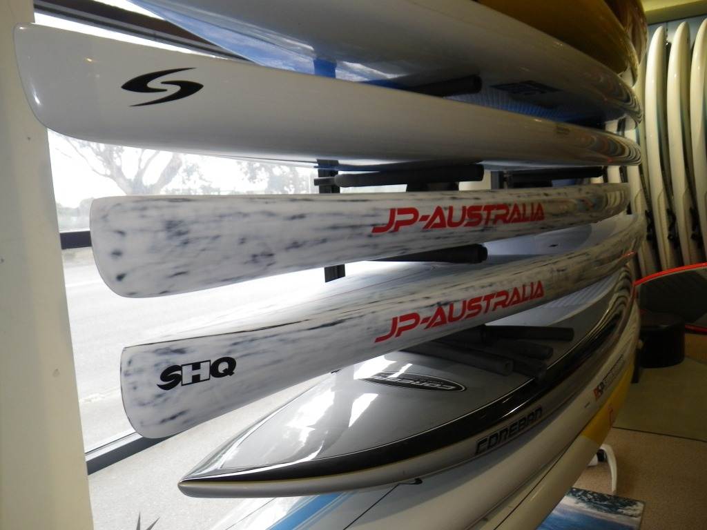JP Boards