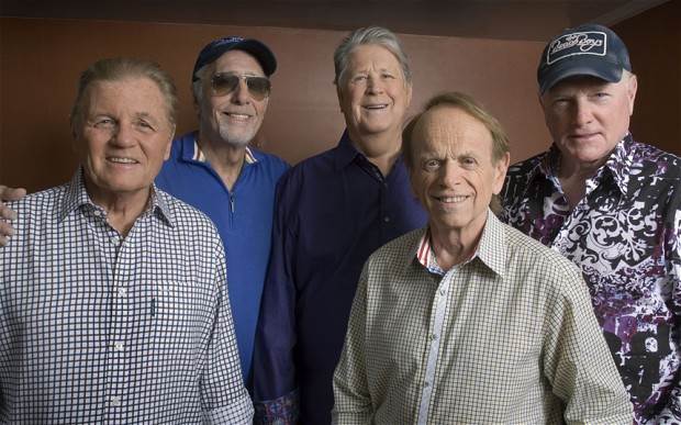 beachboys 2350307b