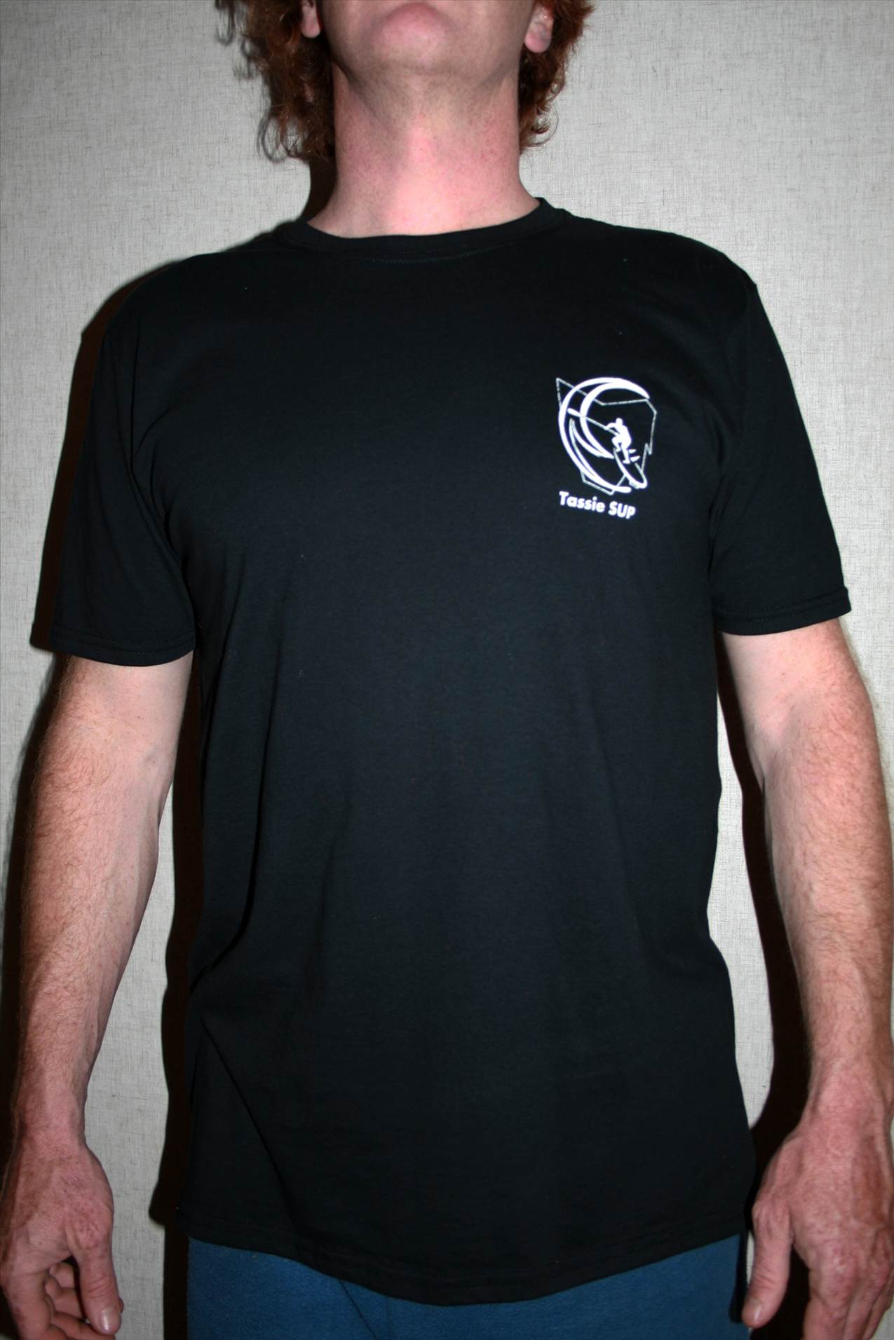 SUP T front[1]