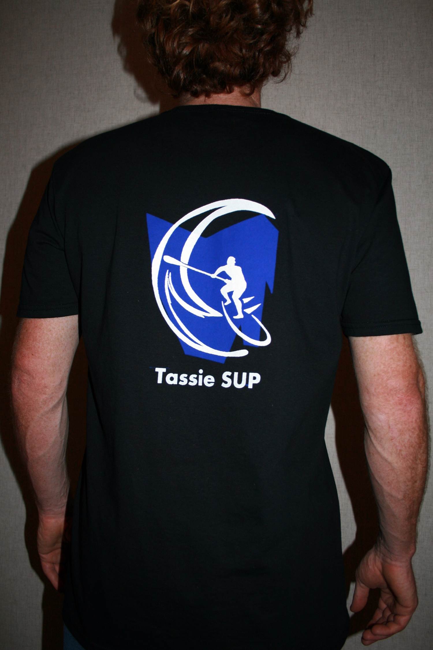 SUP T Back[1]