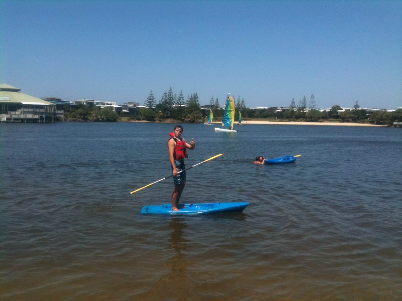 photo1