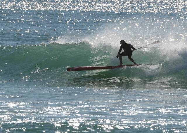 sup surf